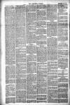 Lowestoft Journal Saturday 22 January 1881 Page 2