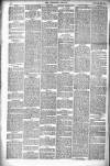 Lowestoft Journal Saturday 22 January 1881 Page 6