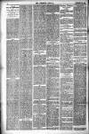 Lowestoft Journal Saturday 22 January 1881 Page 8