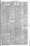 Lowestoft Journal Saturday 12 March 1881 Page 3