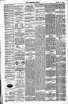 Lowestoft Journal Saturday 12 March 1881 Page 4