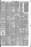 Lowestoft Journal Saturday 12 March 1881 Page 5