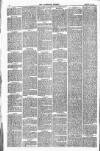 Lowestoft Journal Saturday 12 March 1881 Page 6