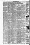 Lowestoft Journal Saturday 12 March 1881 Page 8