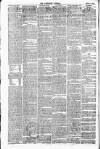 Lowestoft Journal Saturday 09 April 1881 Page 2