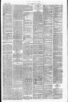 Lowestoft Journal Saturday 09 April 1881 Page 3