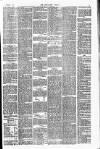 Lowestoft Journal Saturday 09 April 1881 Page 5