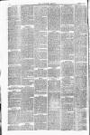 Lowestoft Journal Saturday 09 April 1881 Page 6