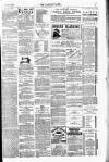 Lowestoft Journal Saturday 09 April 1881 Page 7