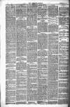 Lowestoft Journal Saturday 20 August 1881 Page 2