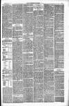 Lowestoft Journal Saturday 20 August 1881 Page 3