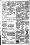 Lowestoft Journal Saturday 20 August 1881 Page 4