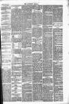 Lowestoft Journal Saturday 20 August 1881 Page 5