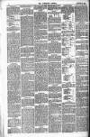 Lowestoft Journal Saturday 20 August 1881 Page 6