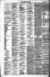 Lowestoft Journal Saturday 20 August 1881 Page 8