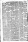 Lowestoft Journal Saturday 07 October 1882 Page 2