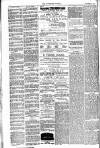Lowestoft Journal Saturday 07 October 1882 Page 4