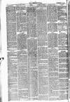 Lowestoft Journal Saturday 23 December 1882 Page 2