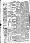 Lowestoft Journal Saturday 23 December 1882 Page 4