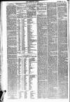 Lowestoft Journal Saturday 23 December 1882 Page 6