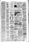 Lowestoft Journal Saturday 23 December 1882 Page 7