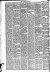 Lowestoft Journal Saturday 23 December 1882 Page 8