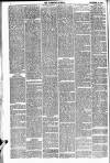 Lowestoft Journal Saturday 30 December 1882 Page 2