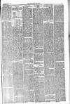 Lowestoft Journal Saturday 30 December 1882 Page 3