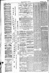 Lowestoft Journal Saturday 30 December 1882 Page 4