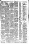 Lowestoft Journal Saturday 30 December 1882 Page 5