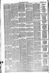 Lowestoft Journal Saturday 30 December 1882 Page 6