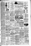 Lowestoft Journal Saturday 30 December 1882 Page 7