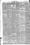Lowestoft Journal Saturday 30 December 1882 Page 8