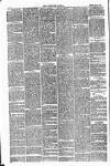 Lowestoft Journal Saturday 06 January 1883 Page 2