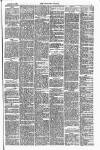 Lowestoft Journal Saturday 06 January 1883 Page 5