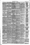 Lowestoft Journal Saturday 06 January 1883 Page 8