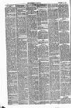 Lowestoft Journal Saturday 20 January 1883 Page 2