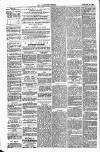Lowestoft Journal Saturday 20 January 1883 Page 4