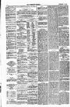 Lowestoft Journal Saturday 27 January 1883 Page 4