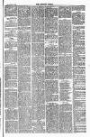Lowestoft Journal Saturday 27 January 1883 Page 5