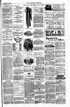 Lowestoft Journal Saturday 27 January 1883 Page 7