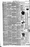Lowestoft Journal Saturday 27 January 1883 Page 8