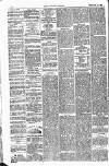 Lowestoft Journal Saturday 10 February 1883 Page 4