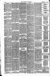 Lowestoft Journal Saturday 10 February 1883 Page 6