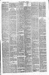 Lowestoft Journal Saturday 17 February 1883 Page 3