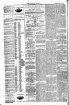 Lowestoft Journal Saturday 17 February 1883 Page 4