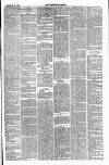 Lowestoft Journal Saturday 17 February 1883 Page 5