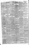 Lowestoft Journal Saturday 17 March 1883 Page 2