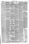 Lowestoft Journal Saturday 17 March 1883 Page 3