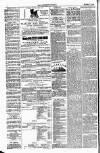 Lowestoft Journal Saturday 17 March 1883 Page 4